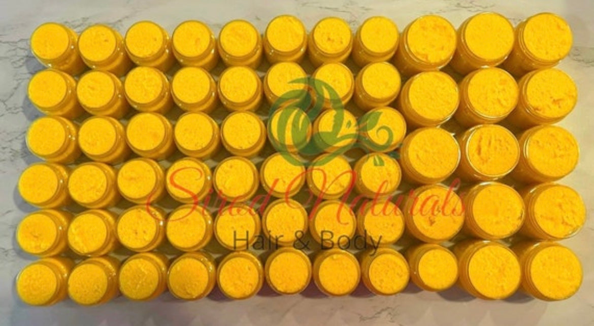 Wholesale Lemon and Turmeric Lip Scrub, Brightening Lip Scrub, Lightening Lip Scrub, Lip Scrub for Dark Lips, Smoker’s Lip Scrub